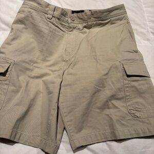 Men's Shorts